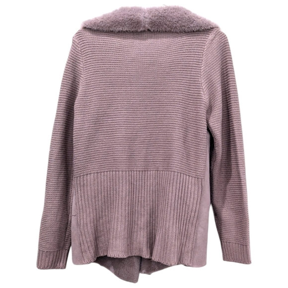 OnTwelfth Sweater Medium on 12th - Picture 2 of 4